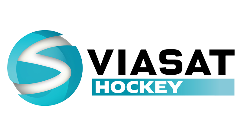 channel logo