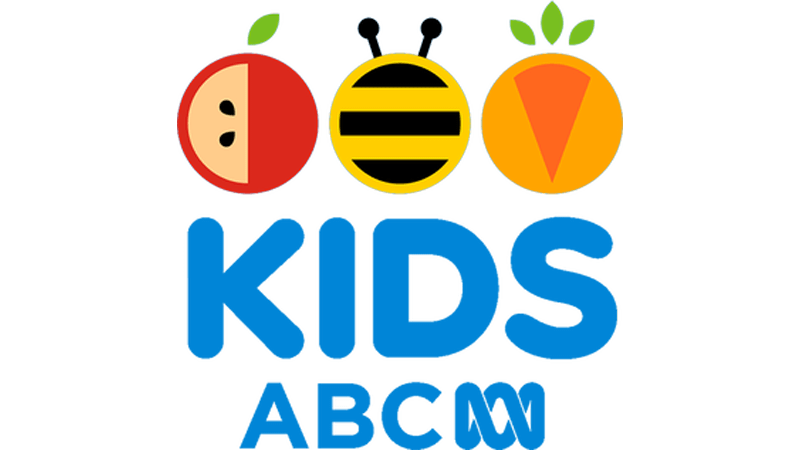 channel logo