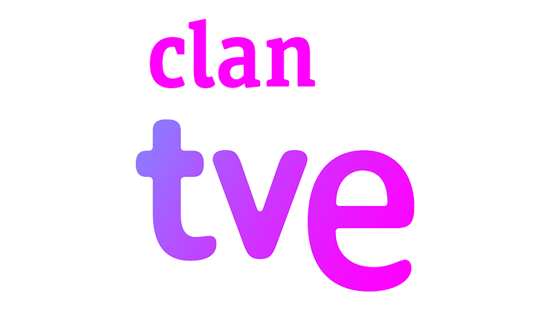 channel logo