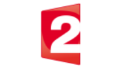 tv channel icon