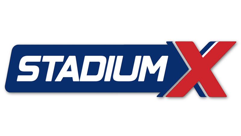 channel logo