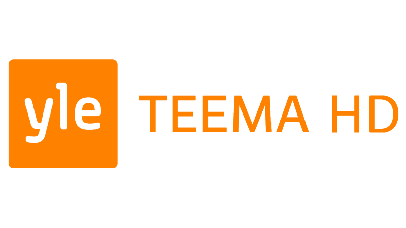 channel logo