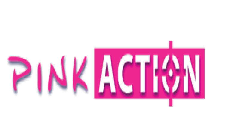 channel logo
