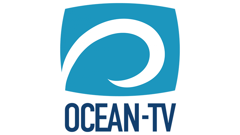 channel logo
