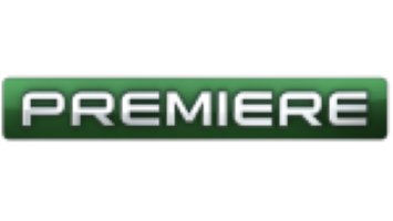 Premiere Clubes logo