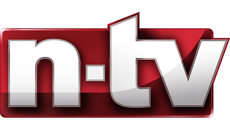 tv channel icon