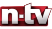 tv channel icon