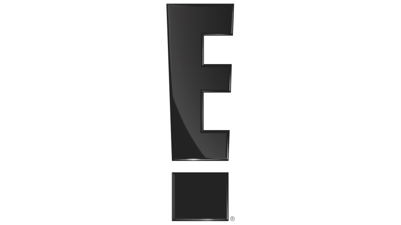 channel logo