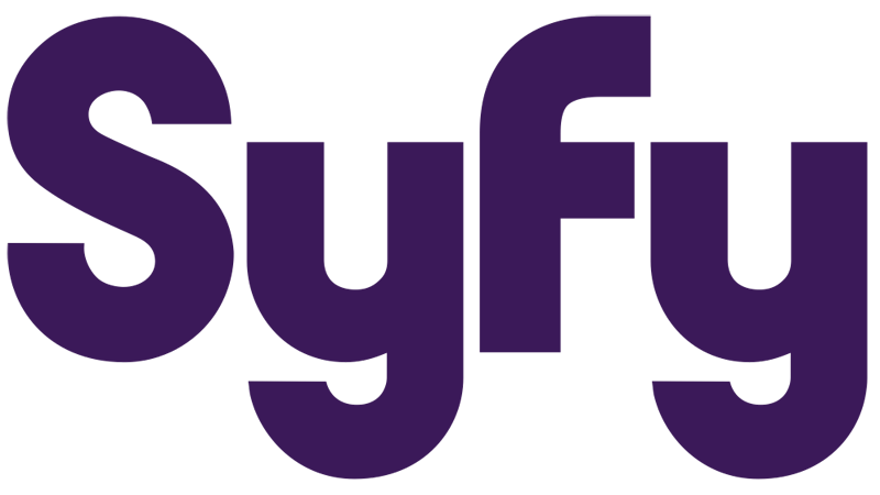 channel logo