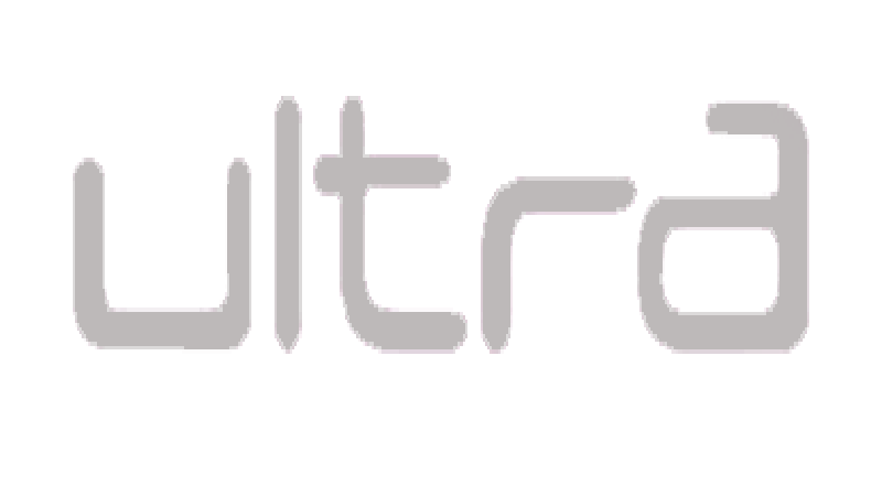 channel logo