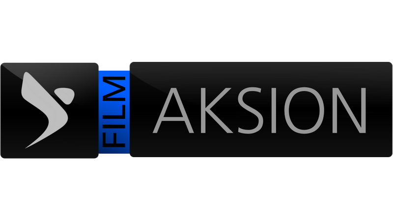 channel logo