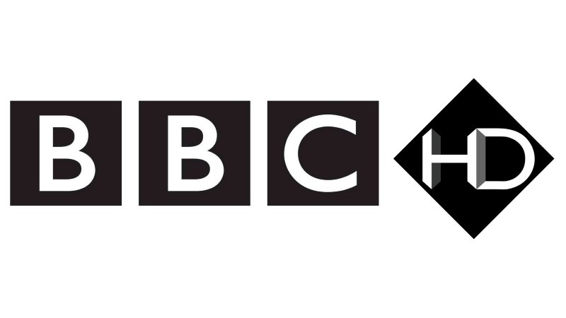 channel logo