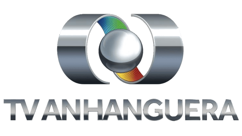 channel logo