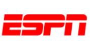 ESPN UK