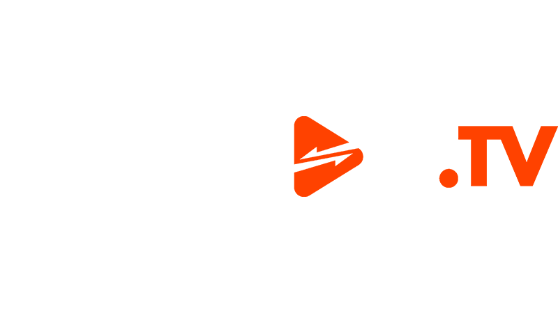 OktagonTV channel logo