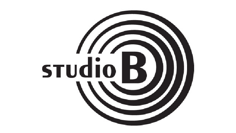 channel logo