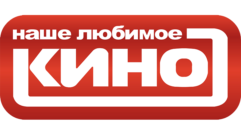 channel logo