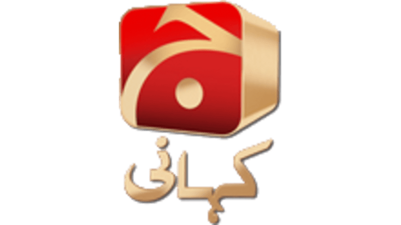 channel logo