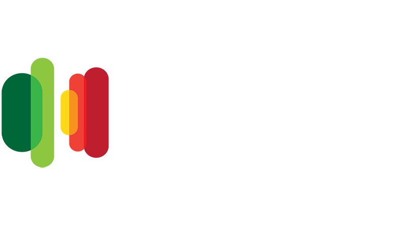 channel logo