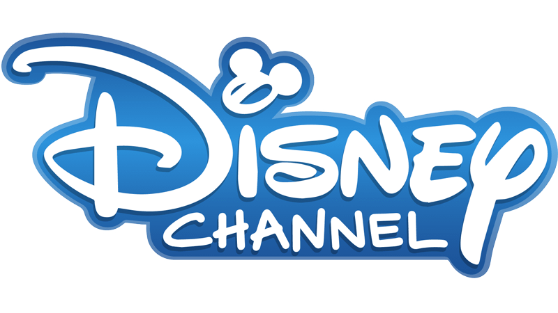 channel logo