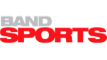 Band Sports logo