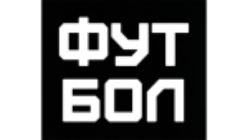 Telekanal Futbol RU logo