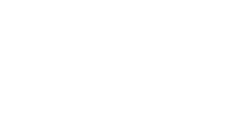 ata football channel logo