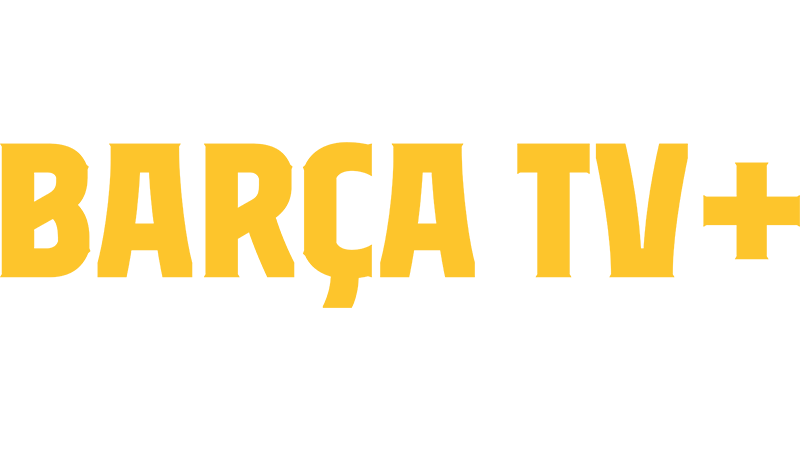 channel logo