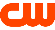 channel logo