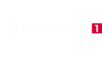 Eurosport 1 Poland logo