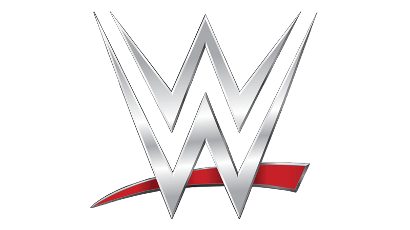 channel logo