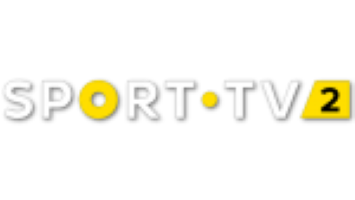 Sport TV 2 logo