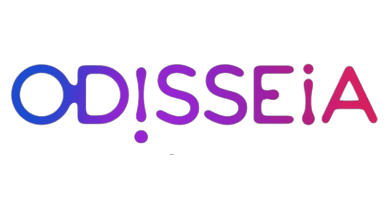 channel logo