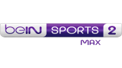 tv channel icon