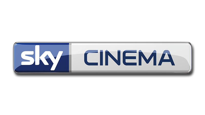 channel logo