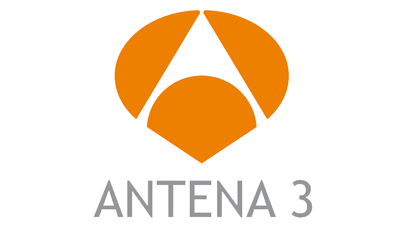 channel logo