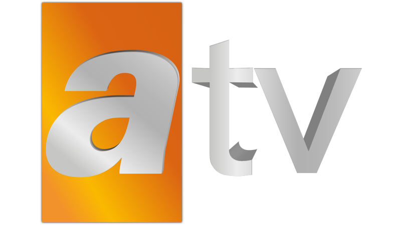 channel logo