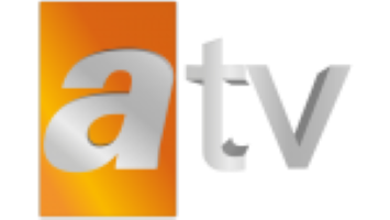 ATV Trkiye logo