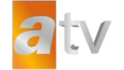tv channel icon