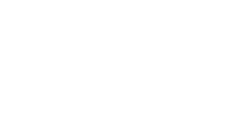 ARY Musik channel logo