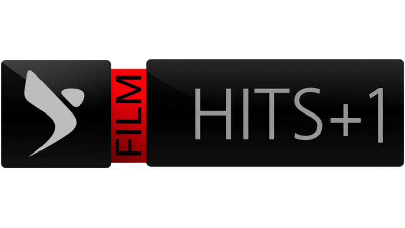 channel logo