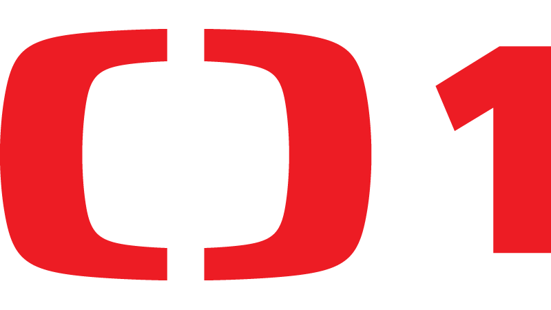 channel logo