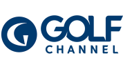 tv channel icon