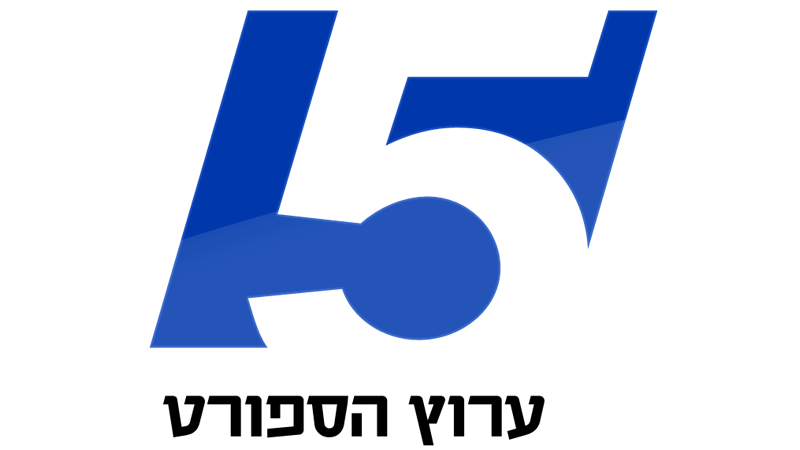 channel logo