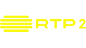 RTP 2 logo