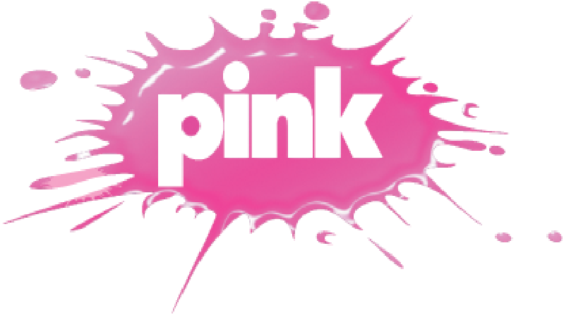 channel logo