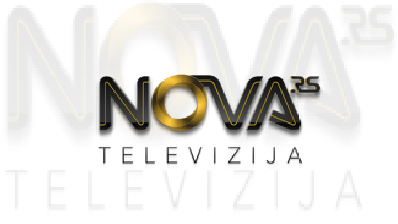 channel logo