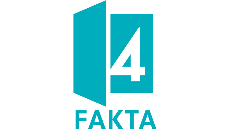 channel logo