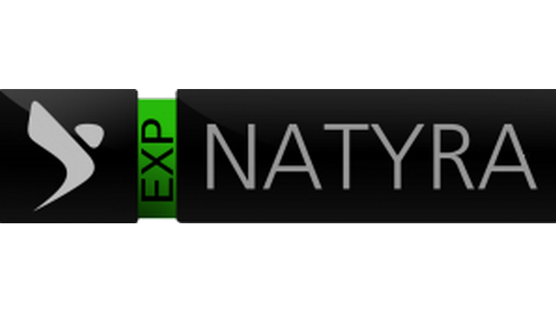 channel logo