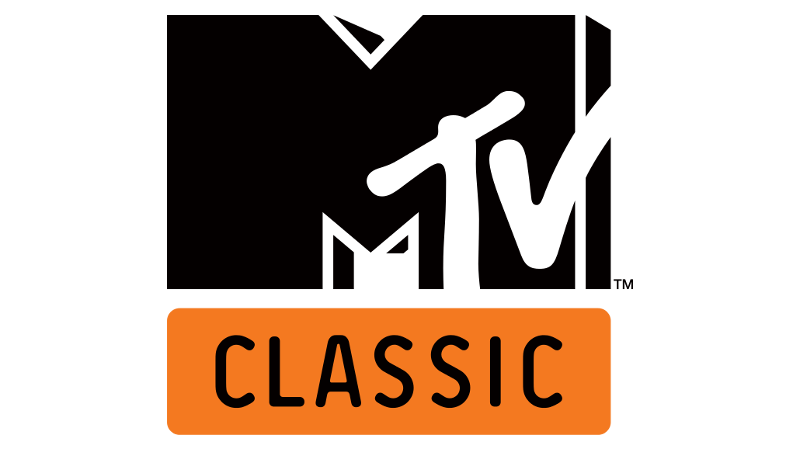 channel logo